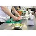 Dispenser-wrapmaster-4500-inuse.webp