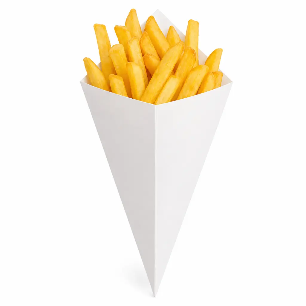 cornet-frites-carton-blanc-150-250-rempli-frites.webp