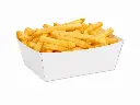 ravier-frites-carton-blanc-c92-vide-125x85x50mm-250-pieces.webp