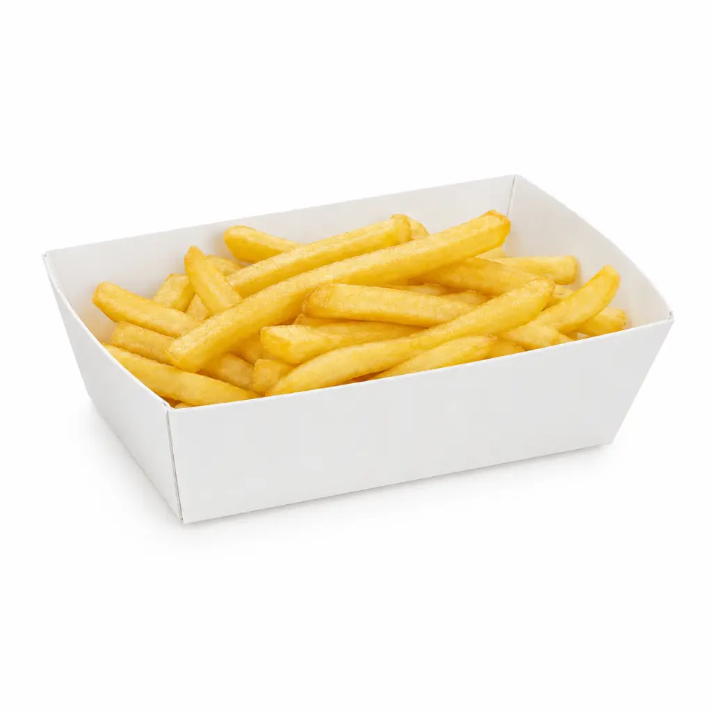 carton-ravier-frites-blanc-c75-100x70x38mm-250pcs-avec-frites.webp