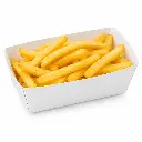 Carton-ravier-frites-blanc-CR0-955-90x55x40-mm-frites.webp
