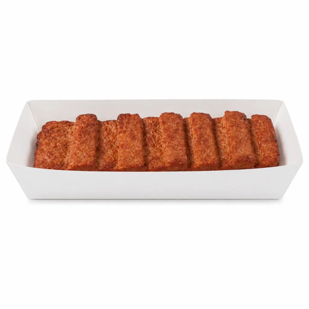 carton-viande-friture-snack-long-blanc-c2910-290x100mm-avec-mexicanos.webp