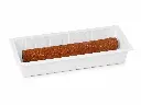 barquette-blanche-a16-216x72x35-mm-viande.webp