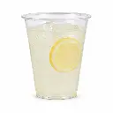 gobelet-limonade-pp-transparent-250cc-limonade-citron.webp