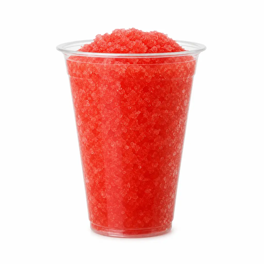 gobelet-granita-transparent-40cl-granita-fraise.webp