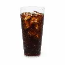 gobelet-limonade-reutilisable-eco-pp-30cl-cola.webp