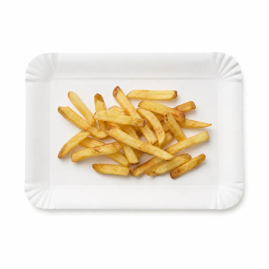 plateau-carton-blanc-13x20cm-n112-portion-frites.webp