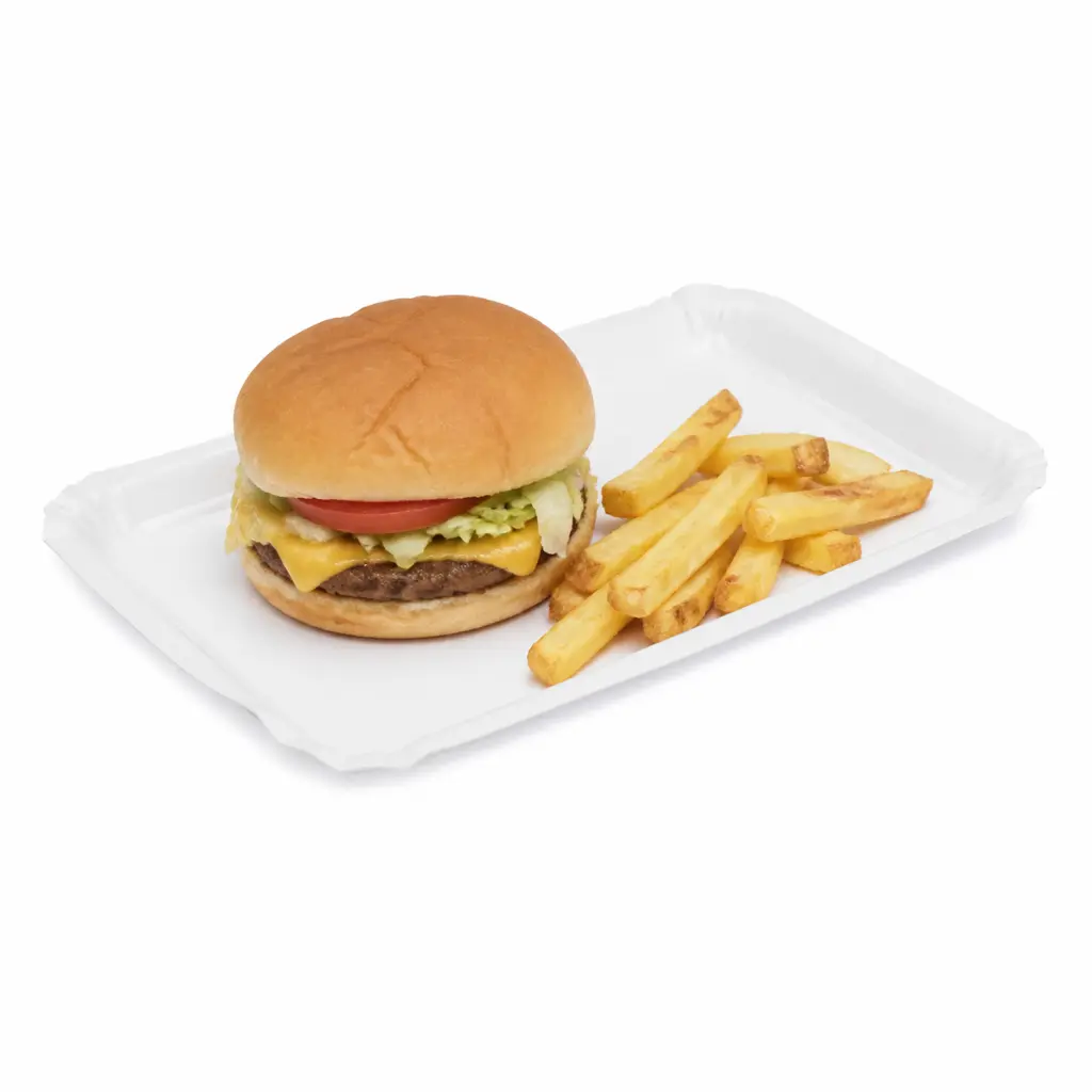 plateau-carton-blanc-16x23cm-n118-burger-frites.webp