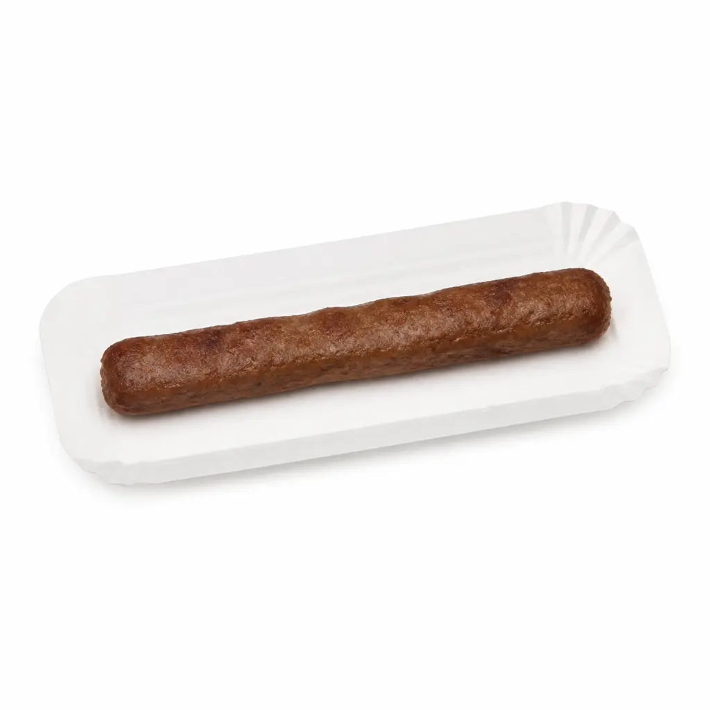 plateau-carton-blanc-6x20cm-fricandelle.webp