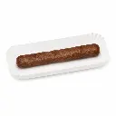 plateau-carton-blanc-6x20cm-fricandelle.webp