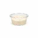 pot-sauce-strie-transparent-3cl-mayonnaise.webp