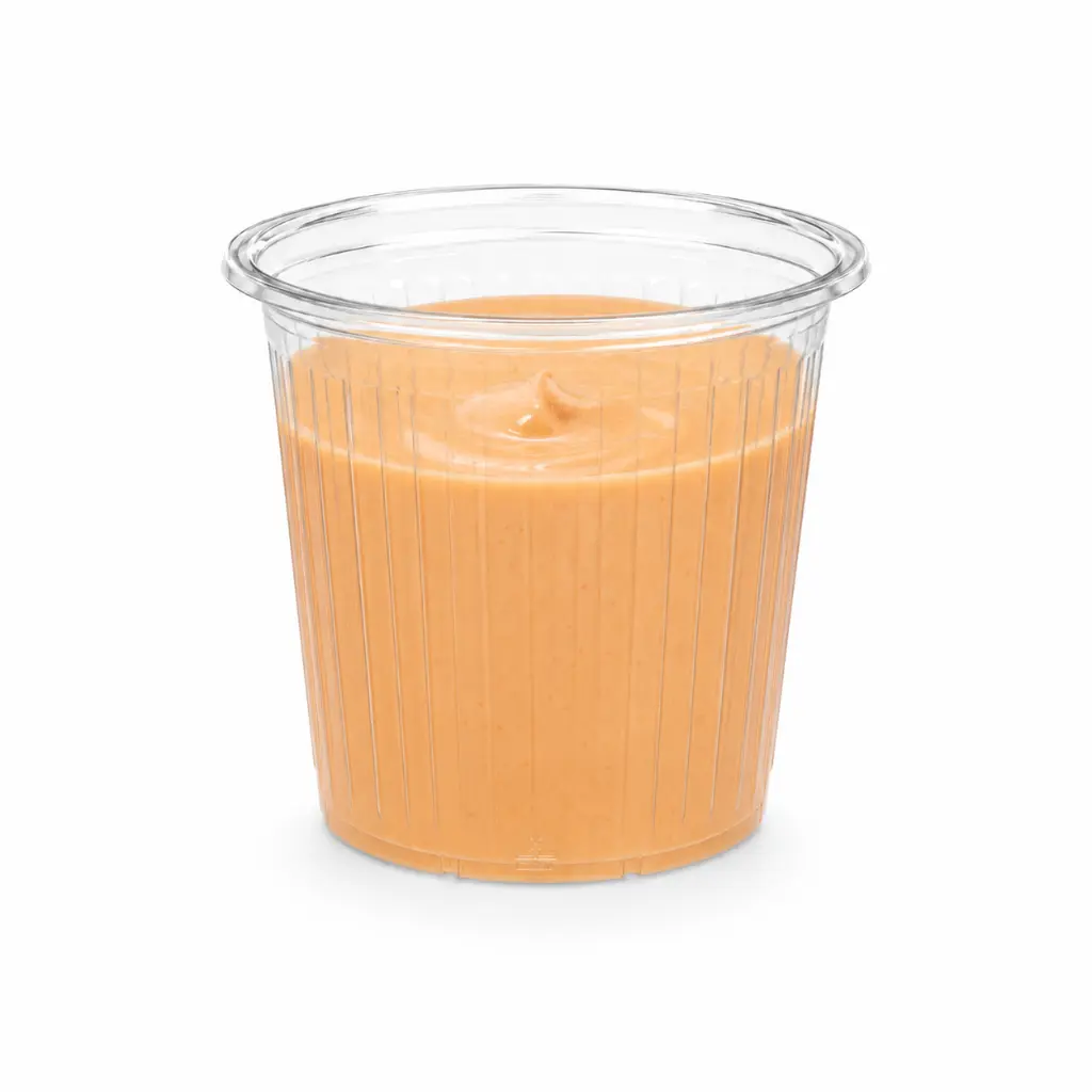 pot-sauce-strie-transparent-10-5cl-sauce-samourai.webp