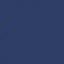 serviettes-ouate-33x33-cm-2-plis-2000pcs-bleu-fonce-top.webp