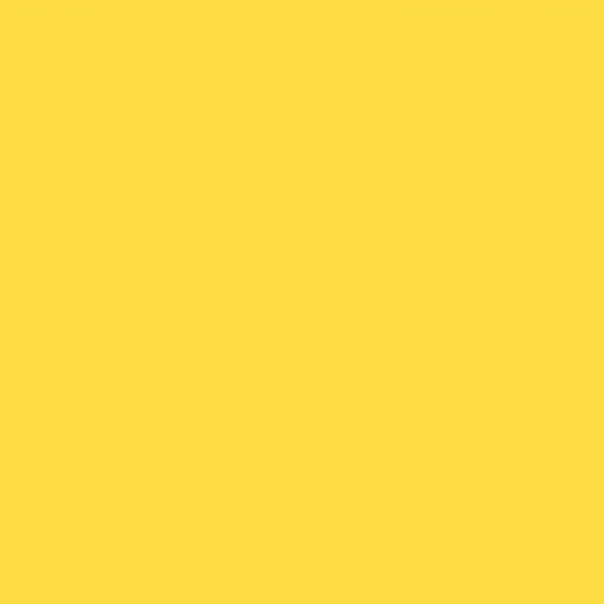 serviettes-ouate-40x40-cm-2-plis-1250pcs-jaune-top.webp