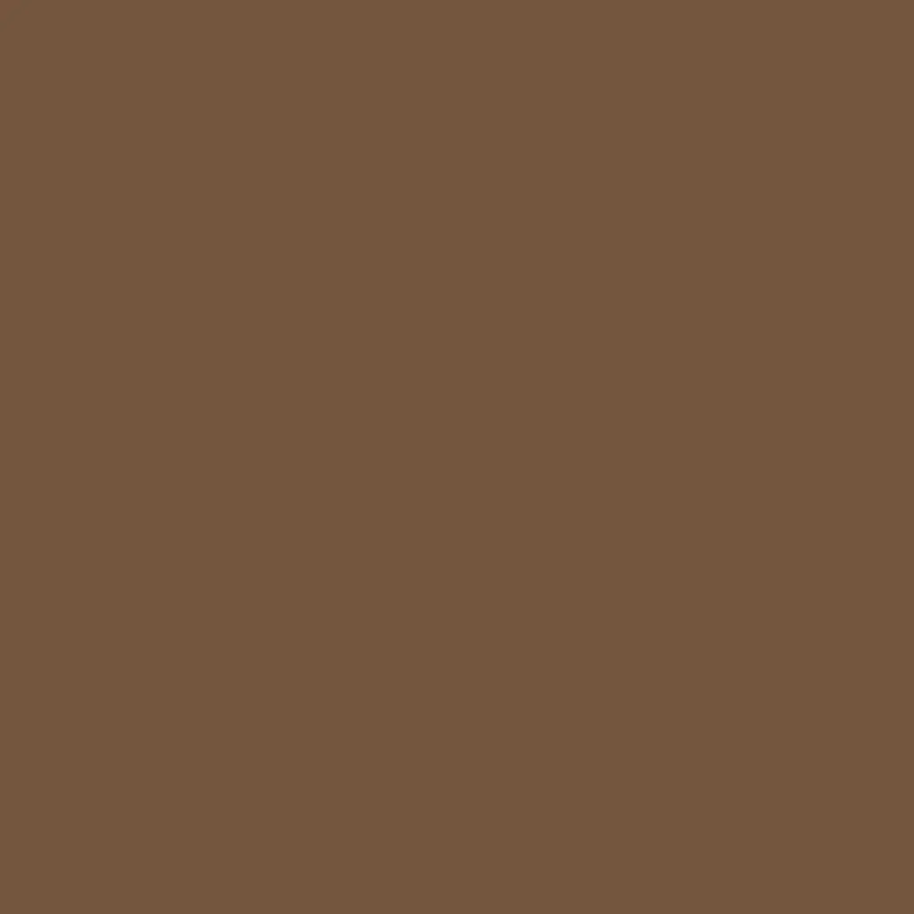 serviettes-ouate-40x40-cm-2-plis-1250pcs-noisette-top.webp