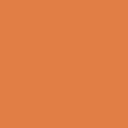 serviettes-ouate-40x40-cm-2-plis-1250pcs-sun-orange-top.webp