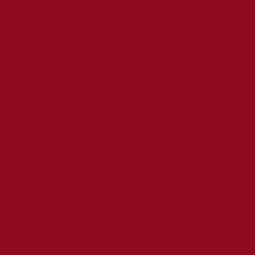 serviettes-ouate-40x40cm-3-plis-1000pcs-bordeaux-top.webp