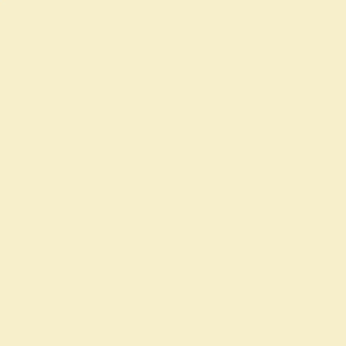 serviettes-ouate-40x40cm-3-plis-1000pcs-creme-top.webp