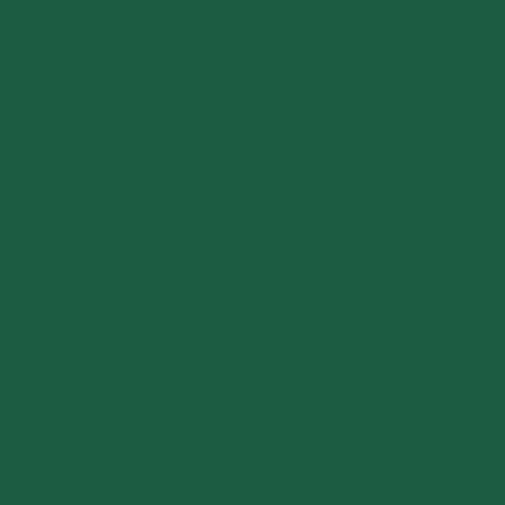 serviettes-ouate-40x40cm-3-plis-1000pcs-vert-fonce-top.webp