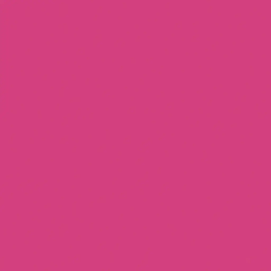serviettes-ouate-40x40cm-3-plis-1000pcs-fuchsia-top.webp