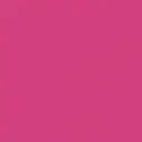 serviettes-ouate-40x40cm-3-plis-1000pcs-fuchsia-top.webp