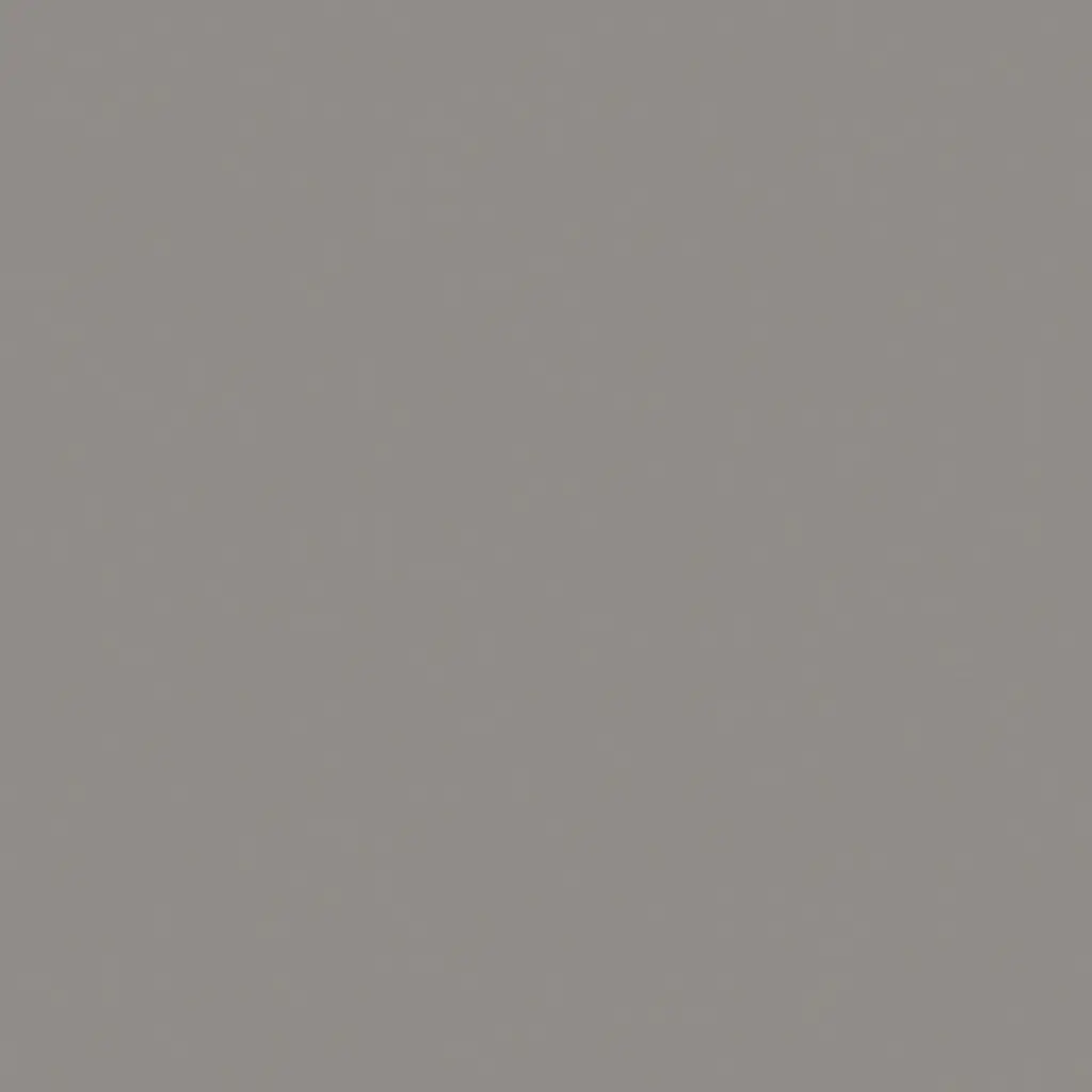 serviettes-ouate-40x40cm-3-plis-1000pcs-granite-top.webp