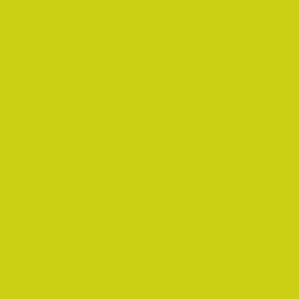 serviettes-ouate-40x40cm-3-plis-1000pcs-kiwi-top.webp