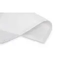 sac-sous-vide-cuisson-curved.webp