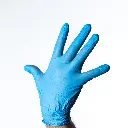 gant-nitrile-bleu-10x100pcs-inuse-back.webp