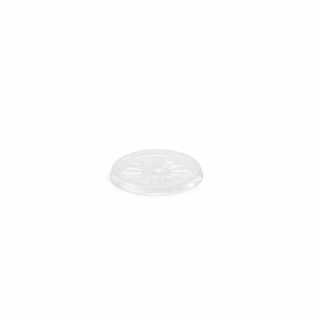 Couvercle pour pot à sauce Propy 50 et 80 cc – 1000 pièces