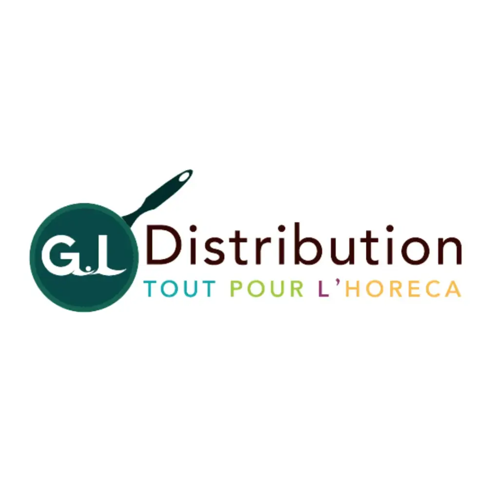 Couvercle alu/carton 196x131mm pour alu R45L 10x100PCS
