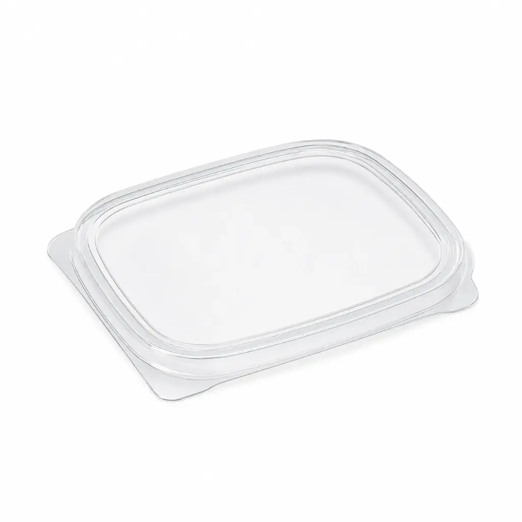 Couvercle pour ravier Propy 250 cc – 1000 pièces