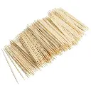Wooden Toothpicks 1000PCS