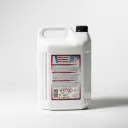 Bleiche — Packung 3x5L