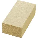 Airlaid Bio Dunisoft® Napkins 40x40 cm 1/8 Fold 360PCS Cream