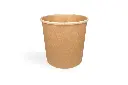Suppenbecher Kraft 960CC 500 Stk
