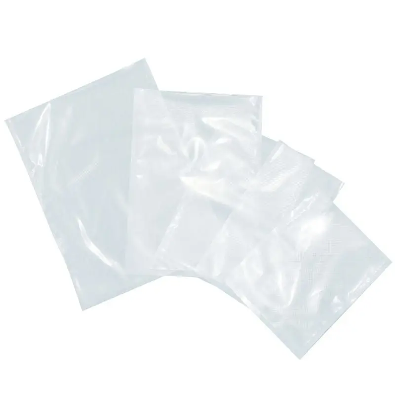 Sac sous-vide 20 x 20 cm 1000PCS