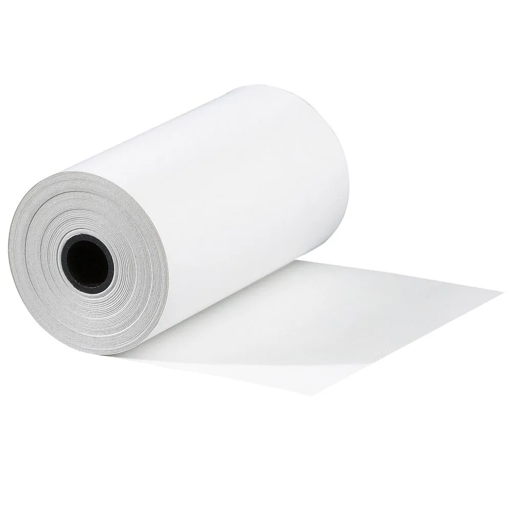 Bobines thermiques 57x30x8mm 50PCS