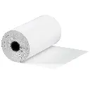 Bobines thermiques 57x30x8mm 50PCS