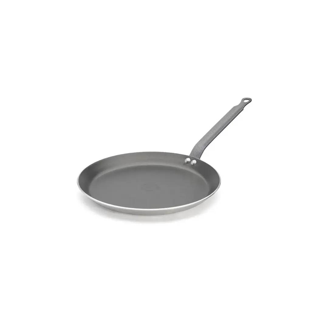 Crêpepan 26 cm antiaanbak CHOC