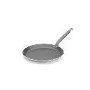 Crêpepan 26 cm antiaanbak CHOC