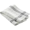 Servetten Towel Napkin 38x54 cm 250PCS Donkergrijs