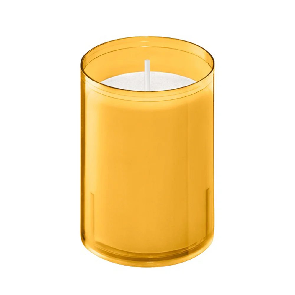 ReLight Refills Bernstein-Kerzen 24H 100 Stk