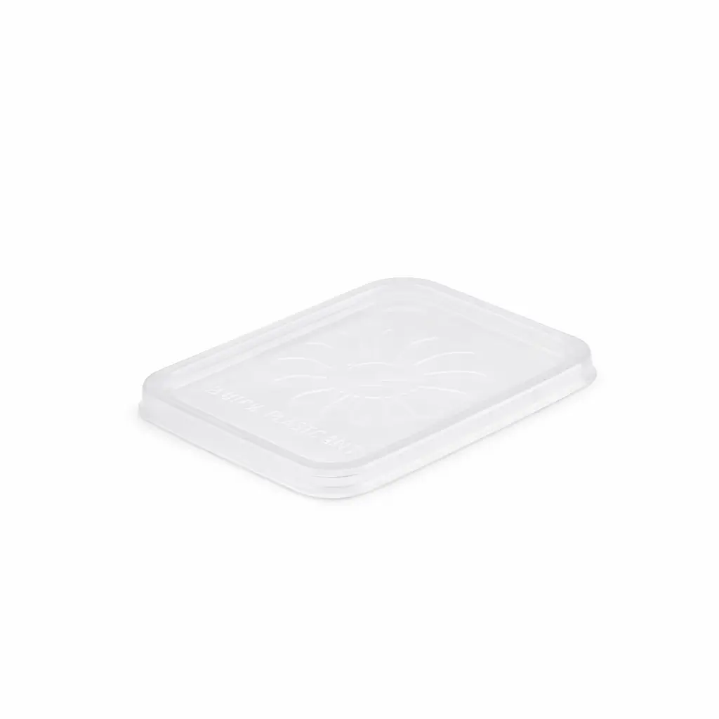 Propy Ramekin Lid 1000cc 50pcs