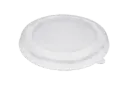 Deckel für Kraft-Salatschüssel 1100-1300 ml – 300 Stück