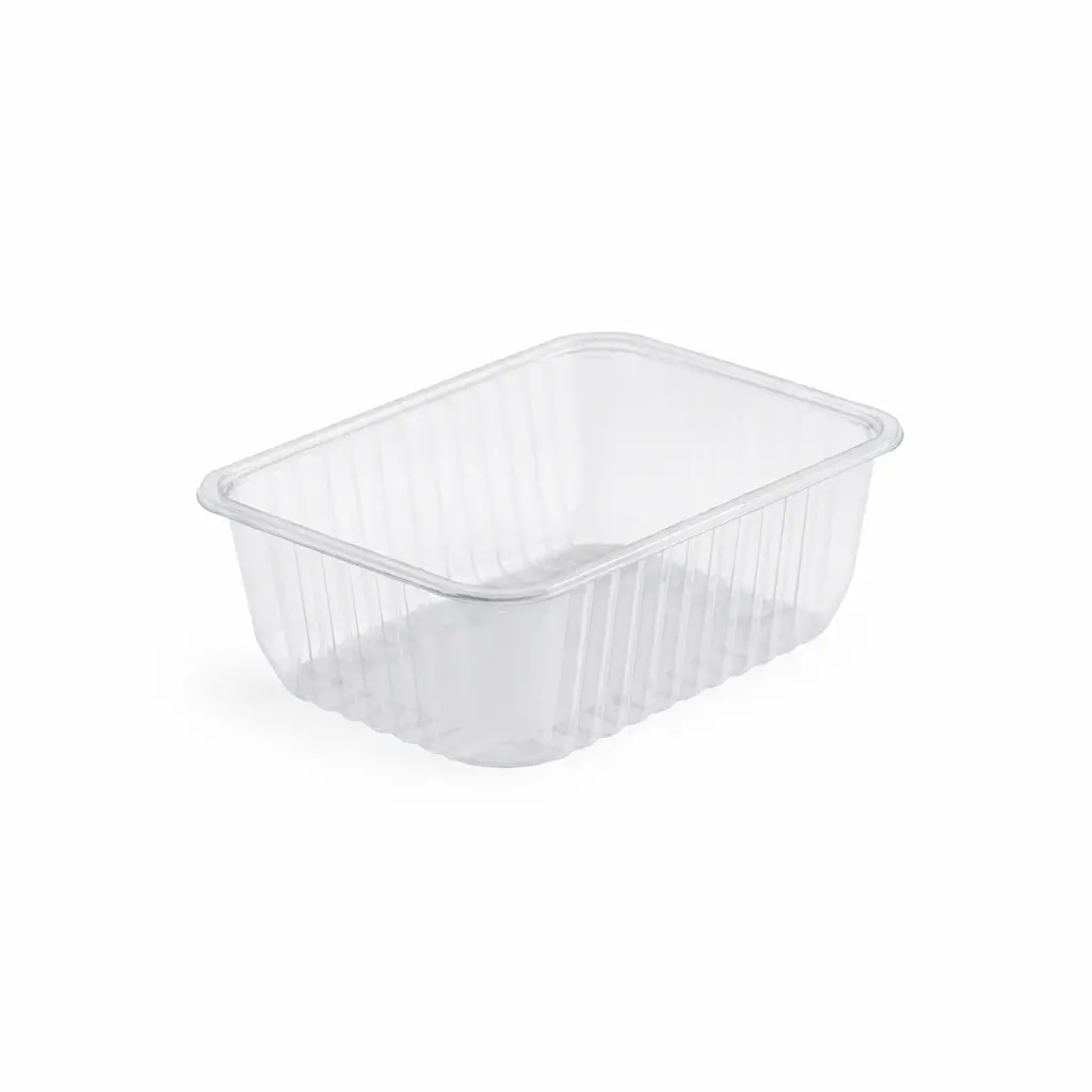 Raviercontainer Propy 1000cc — 50 stuks