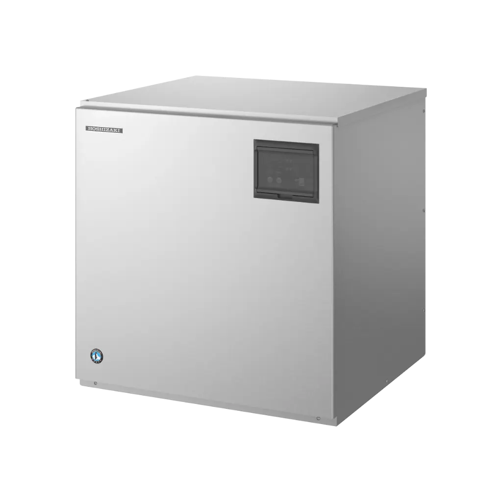Eisflockenmaschine Hoshizaki FM-1200ALKE-R452-SB — 1200 kg/24h