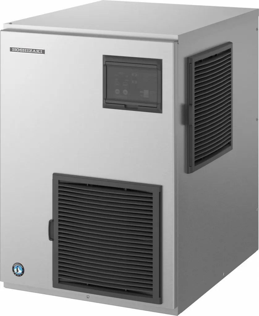 IJsvlokkenmachine Hoshizaki FM-480AKE-HC-SB — 480 kg/24h