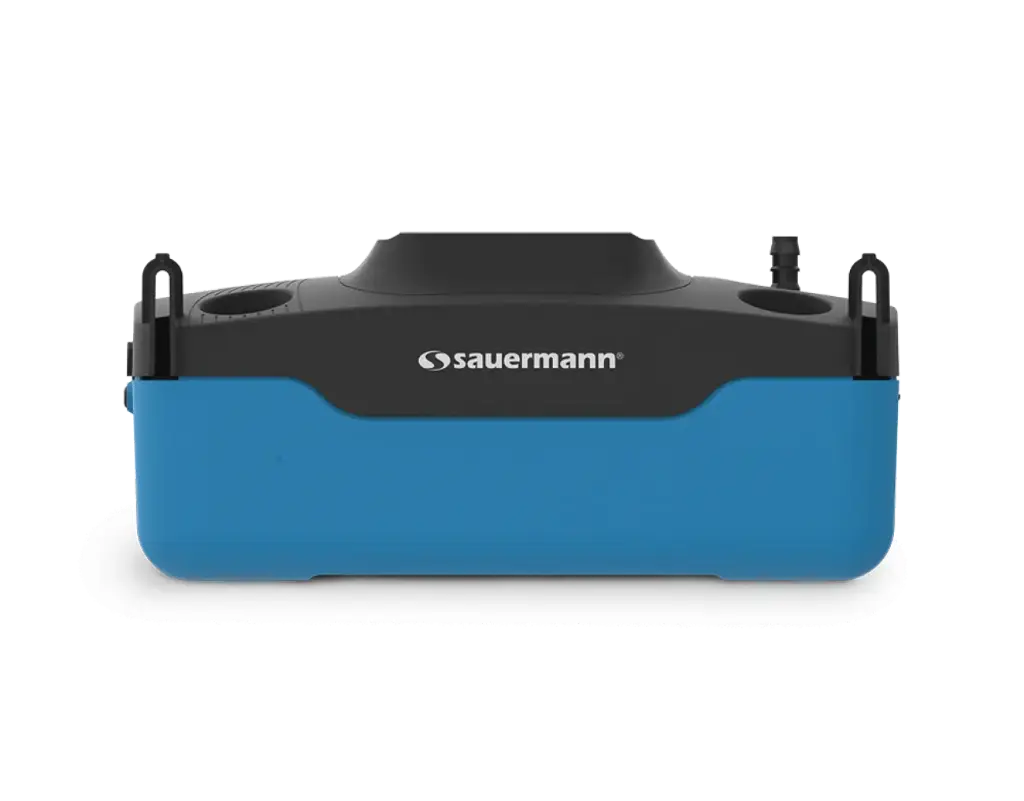 Pompe de vidange externe Hoshizaki SI-83