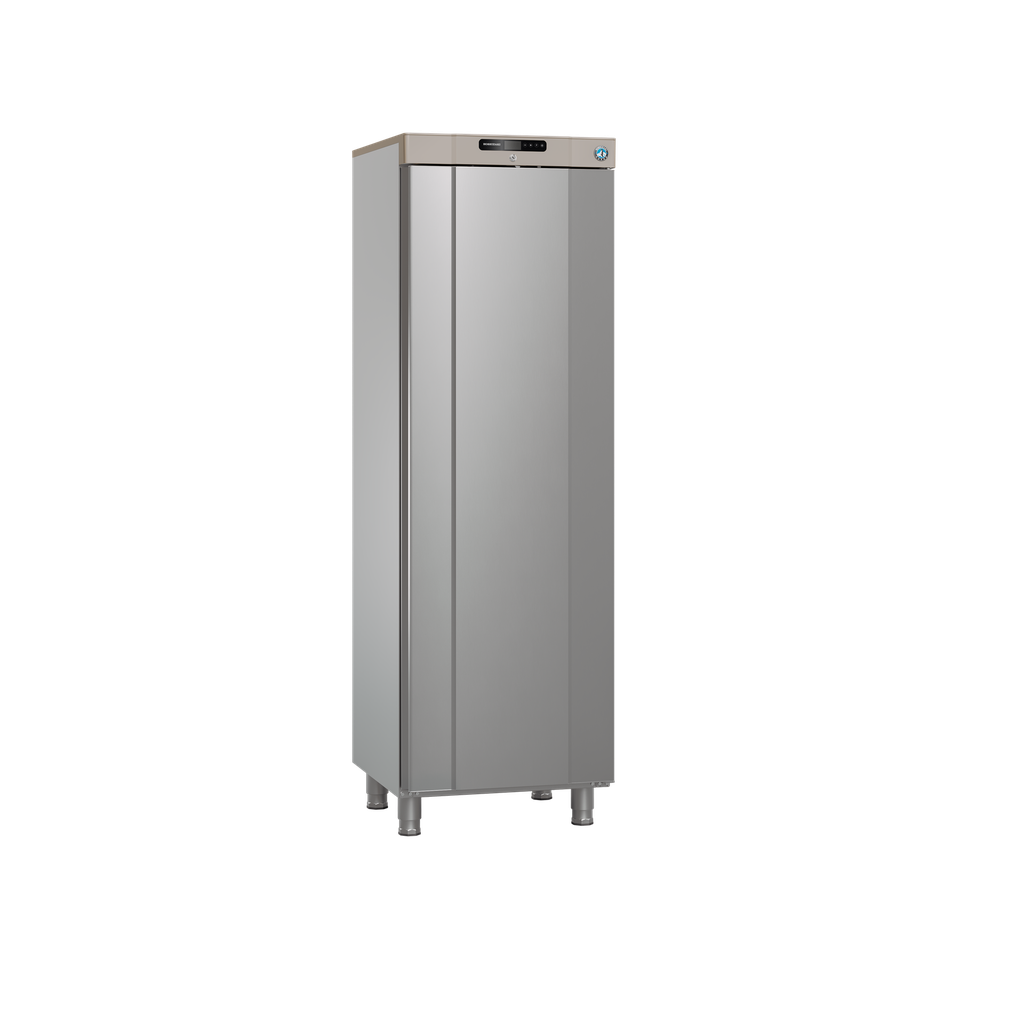 Armoire réfrigérée professionnelle Hoshizaki Compact K420 — 265 L